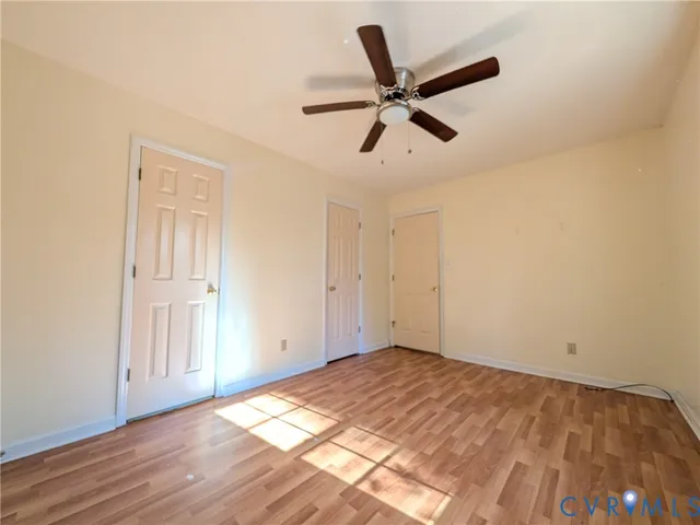 $159,900 | 308 Hicksford Avenue, Emporia, VA 23847