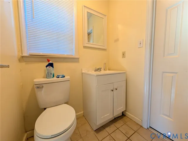 $159,900 | 308 Hicksford Avenue, Emporia, VA 23847