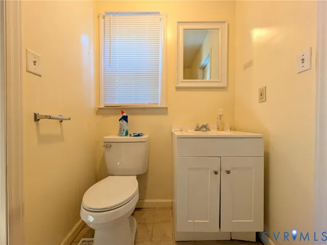 $159,900 | 308 Hicksford Avenue, Emporia, VA 23847