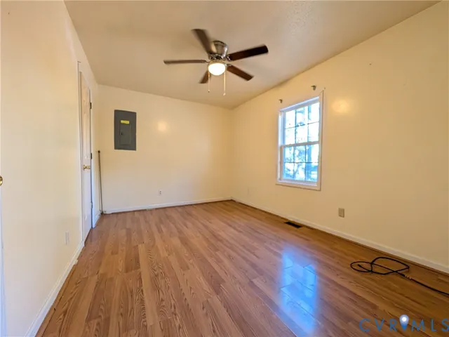 $159,900 | 308 Hicksford Avenue, Emporia, VA 23847