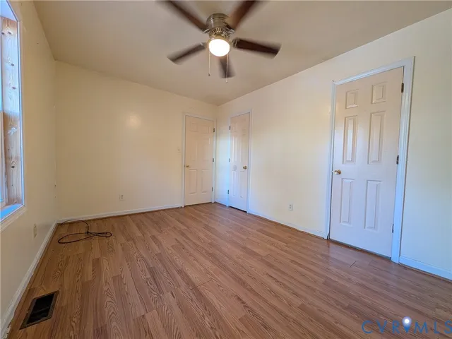 $159,900 | 308 Hicksford Avenue, Emporia, VA 23847