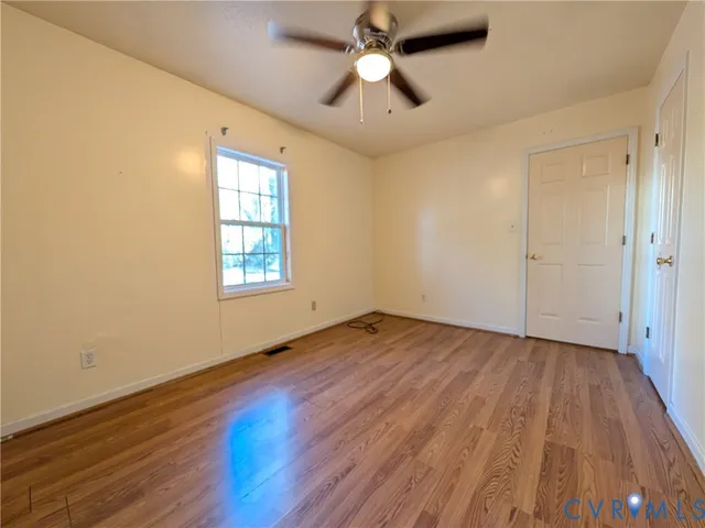 $159,900 | 308 Hicksford Avenue, Emporia, VA 23847