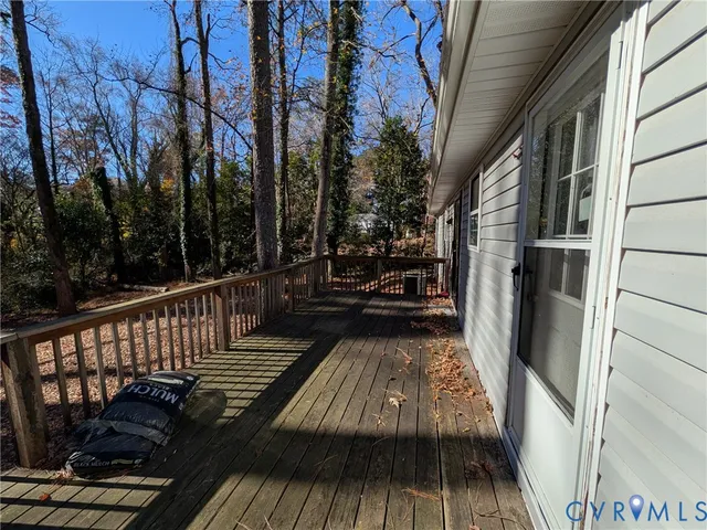 $159,900 | 308 Hicksford Avenue, Emporia, VA 23847