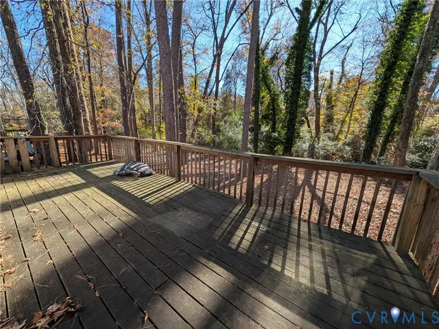 $159,900 | 308 Hicksford Avenue, Emporia, VA 23847