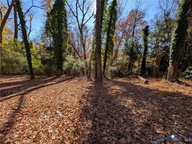 $159,900 | 308 Hicksford Avenue, Emporia, VA 23847