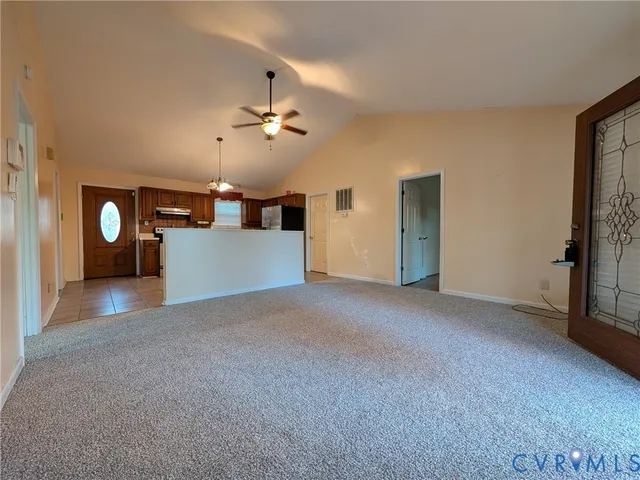 $159,900 | 308 Hicksford Avenue, Emporia, VA 23847