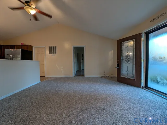 $159,900 | 308 Hicksford Avenue, Emporia, VA 23847