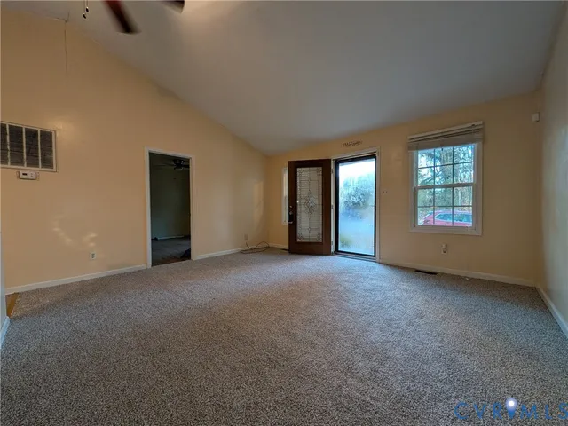 $159,900 | 308 Hicksford Avenue, Emporia, VA 23847