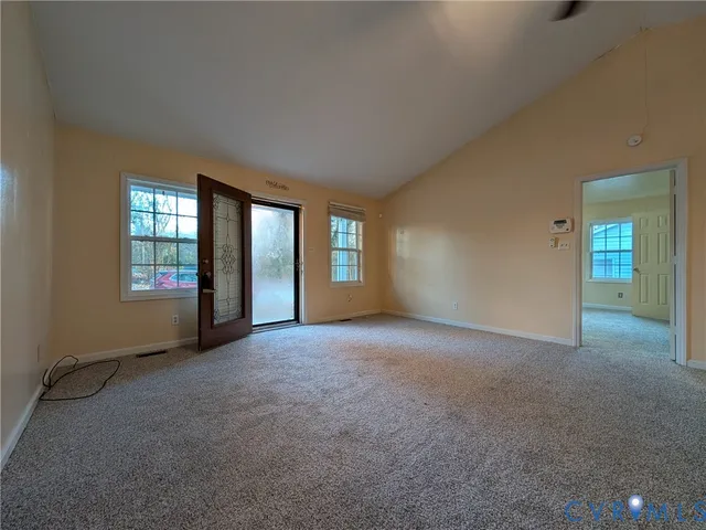 $159,900 | 308 Hicksford Avenue, Emporia, VA 23847