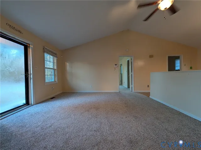 $159,900 | 308 Hicksford Avenue, Emporia, VA 23847