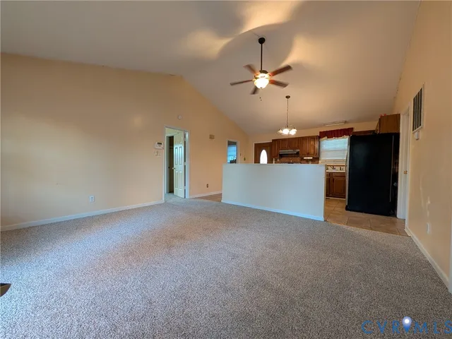 $159,900 | 308 Hicksford Avenue, Emporia, VA 23847