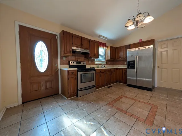 $159,900 | 308 Hicksford Avenue, Emporia, VA 23847