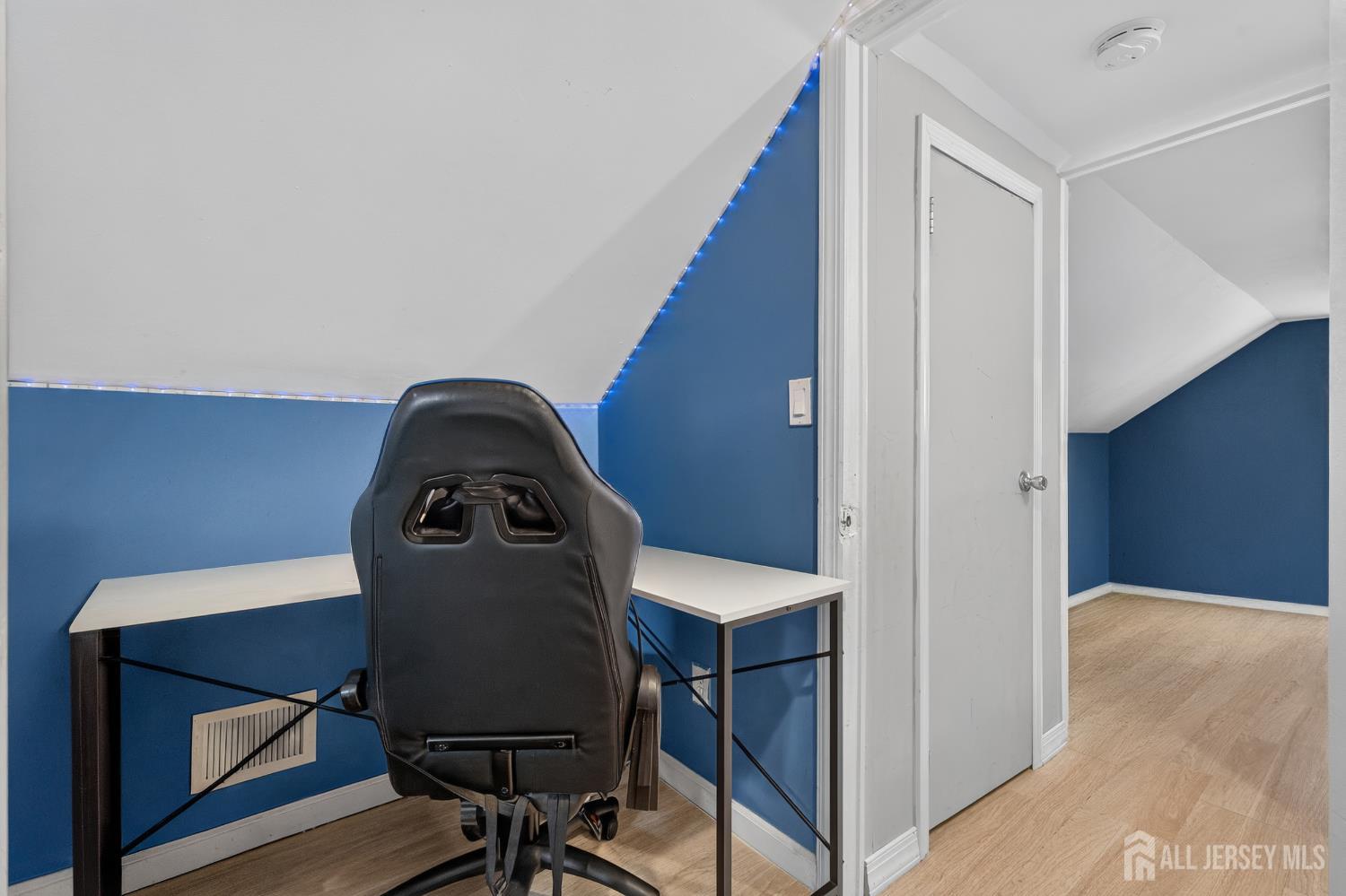 28 Wagner Street Fords, NJ 08863 - Photo 20 of 30
