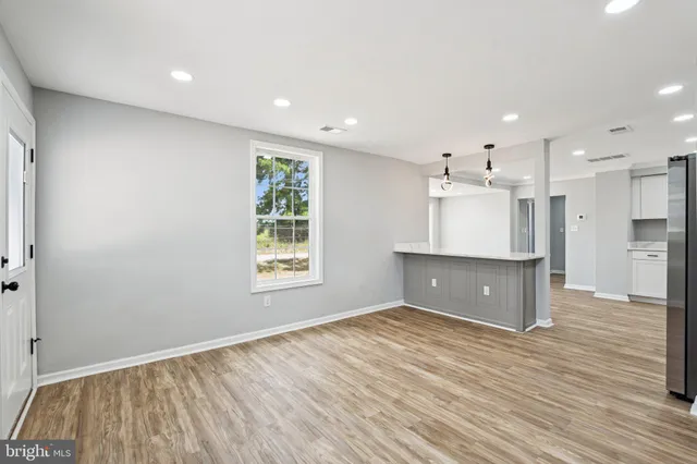 $635,000 | 12406 Strodes Mill Road, Remington, VA 22734