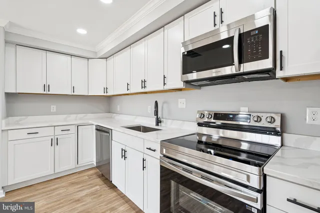 $635,000 | 12406 Strodes Mill Road, Remington, VA 22734