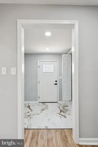 $635,000 | 12406 Strodes Mill Road, Remington, VA 22734