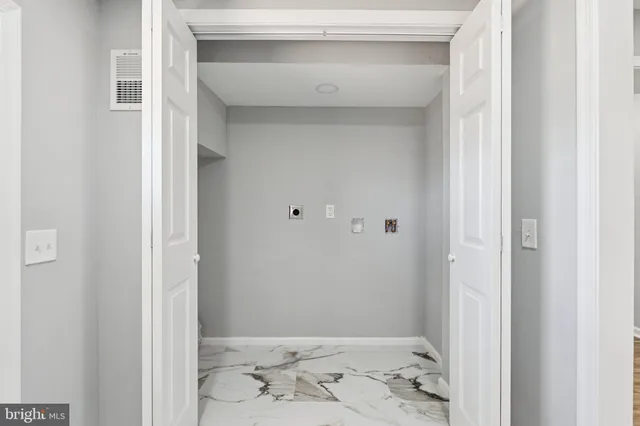 $635,000 | 12406 Strodes Mill Road, Remington, VA 22734