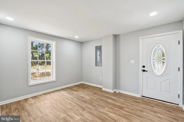 $635,000 | 12406 Strodes Mill Road, Remington, VA 22734