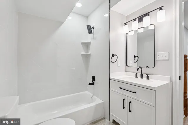 $635,000 | 12406 Strodes Mill Road, Remington, VA 22734