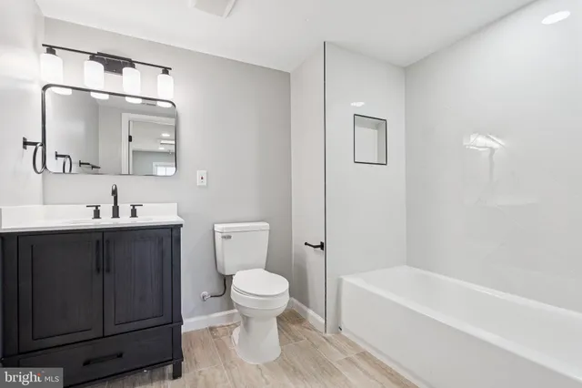 $635,000 | 12406 Strodes Mill Road, Remington, VA 22734