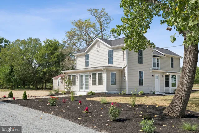 $635,000 | 12406 Strodes Mill Road, Remington, VA 22734