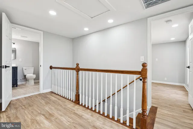 $635,000 | 12406 Strodes Mill Road, Remington, VA 22734