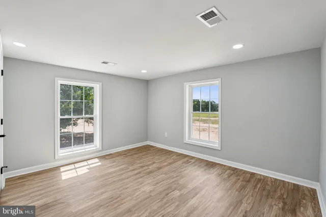 $635,000 | 12406 Strodes Mill Road, Remington, VA 22734