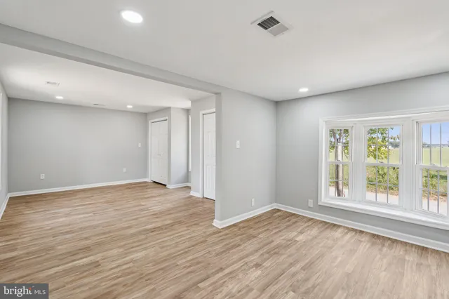 $635,000 | 12406 Strodes Mill Road, Remington, VA 22734