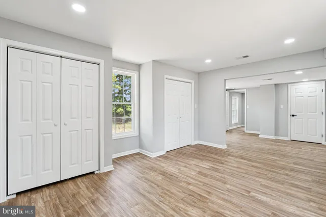 $635,000 | 12406 Strodes Mill Road, Remington, VA 22734