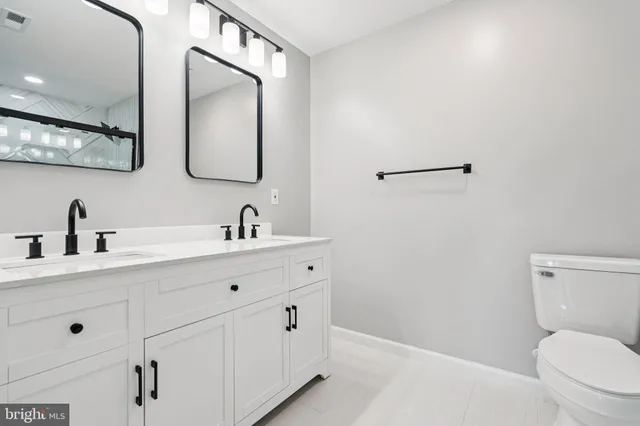 $635,000 | 12406 Strodes Mill Road, Remington, VA 22734