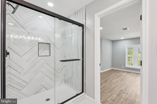 $635,000 | 12406 Strodes Mill Road, Remington, VA 22734