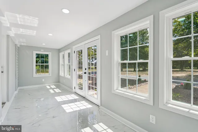 $635,000 | 12406 Strodes Mill Road, Remington, VA 22734