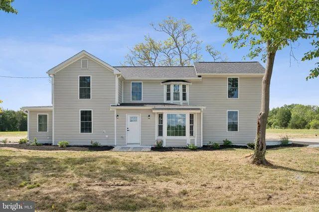 $635,000 | 12406 Strodes Mill Road, Remington, VA 22734