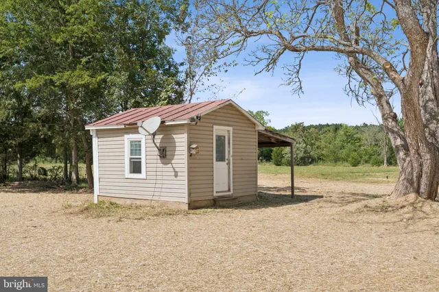 $635,000 | 12406 Strodes Mill Road, Remington, VA 22734