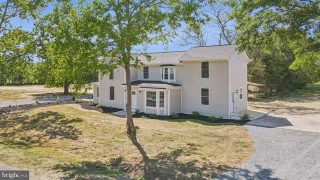$635,000 | 12406 Strodes Mill Road, Remington, VA 22734