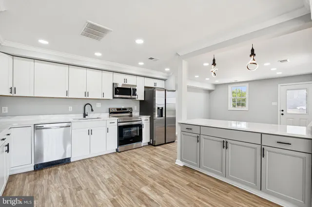 $635,000 | 12406 Strodes Mill Road, Remington, VA 22734