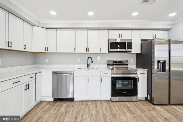 $635,000 | 12406 Strodes Mill Road, Remington, VA 22734