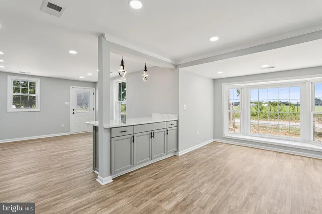 $635,000 | 12406 Strodes Mill Road, Remington, VA 22734