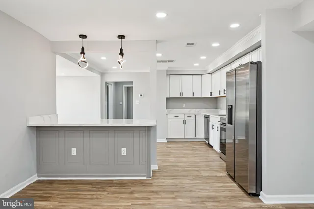 $635,000 | 12406 Strodes Mill Road, Remington, VA 22734