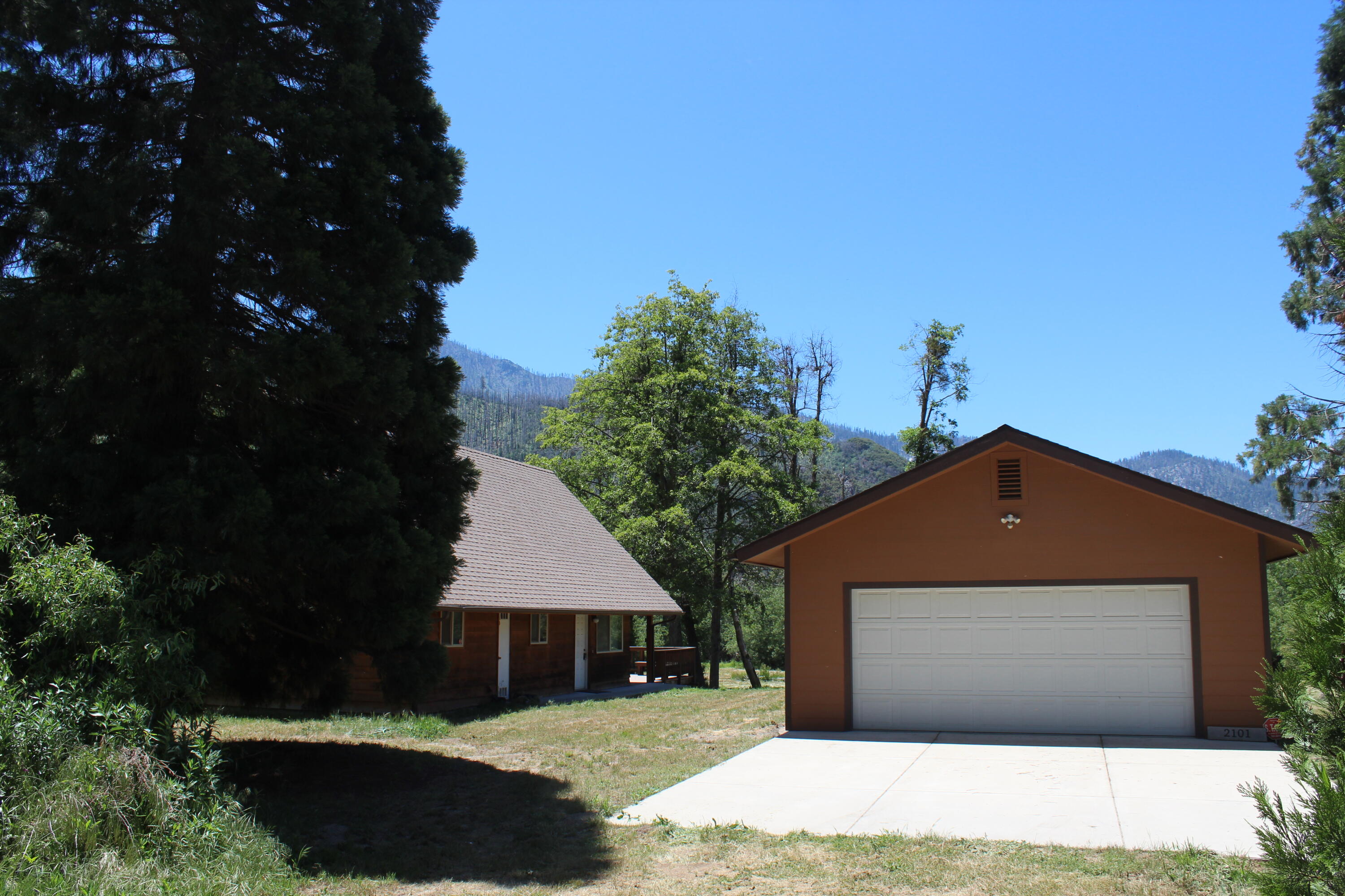 2101 Nelson Drive Springville, CA 93265 - Photo 59 of 59