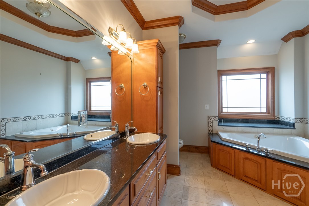 436 A James Powers Road Monroe, GA 30656 - Photo 39 of 72