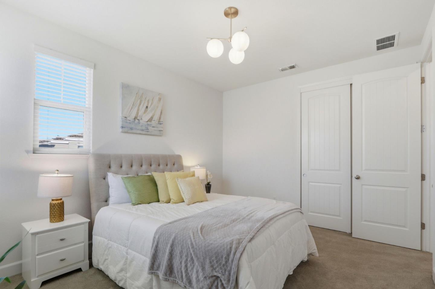 63 Chysis Road Milpitas, CA 95035 - Photo 24 of 43