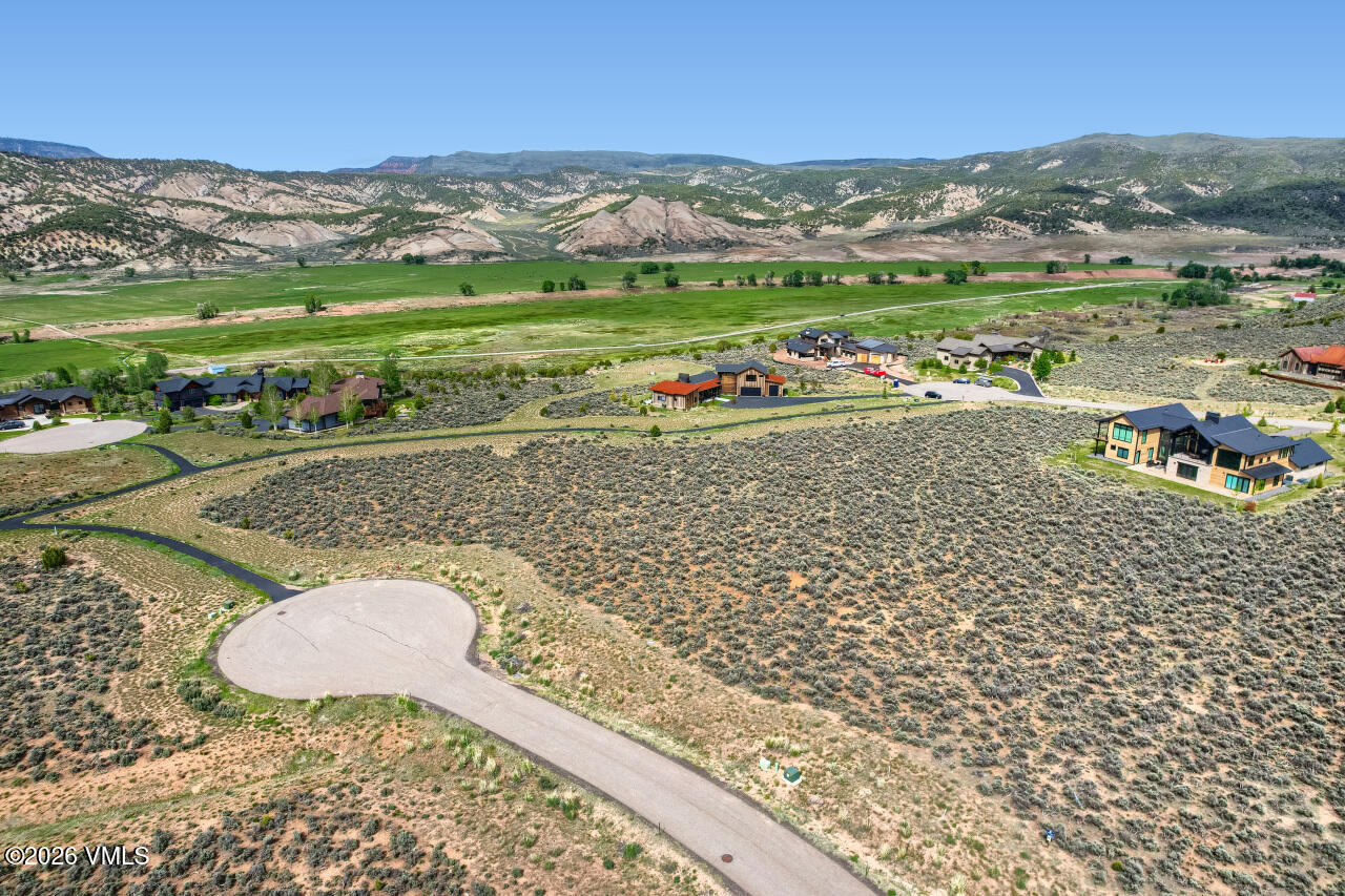 100 Prospect Peak Road Eagle, CO 81631 - Photo 3 of 11 100 Prospect Peak Rd - MLS Sized - 002 -