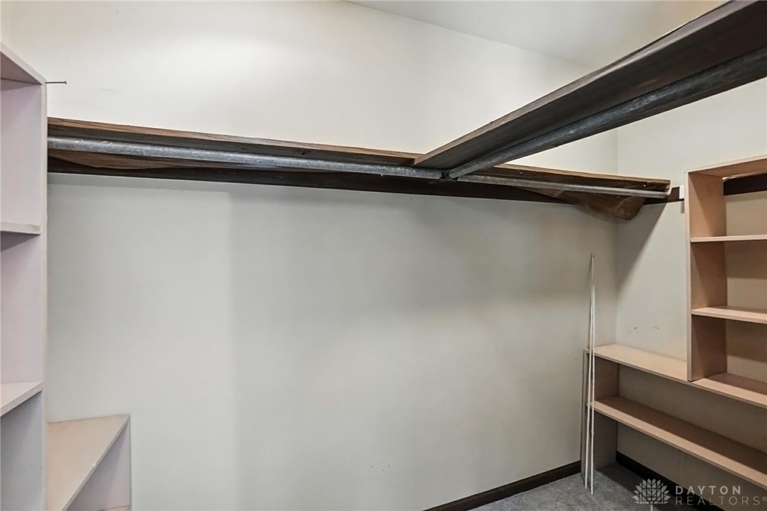 13100 Prichard Road Middletown, OH 45042 - Photo 24 of 44