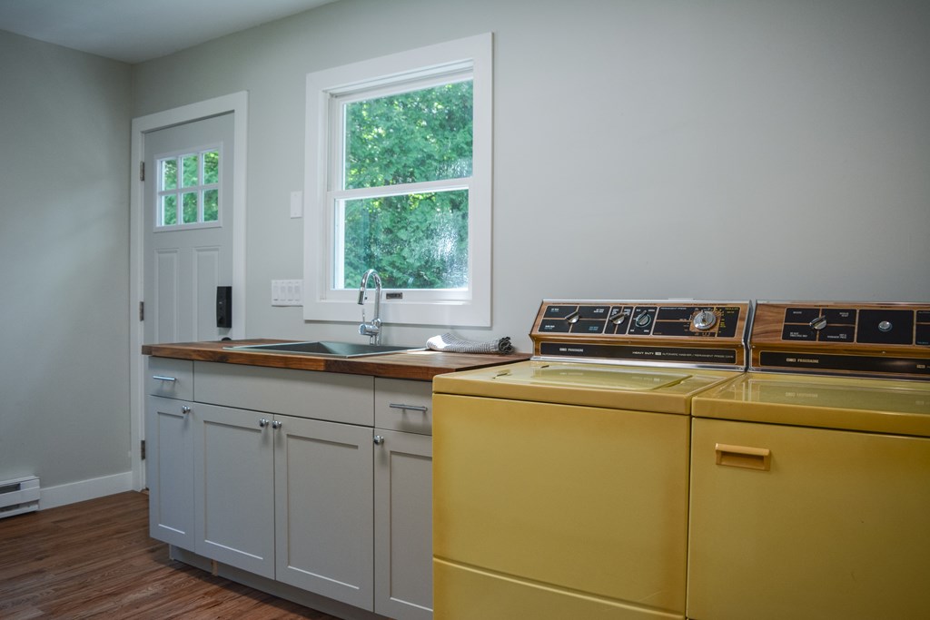 7657 Elm Point Road Baileys Harbor, WI 54202 - Photo 45 of 55 Gallery Image 45