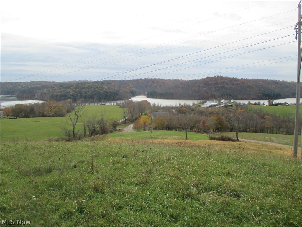 Buxton Road Scio, OH 43988 - Photo 1 of 6