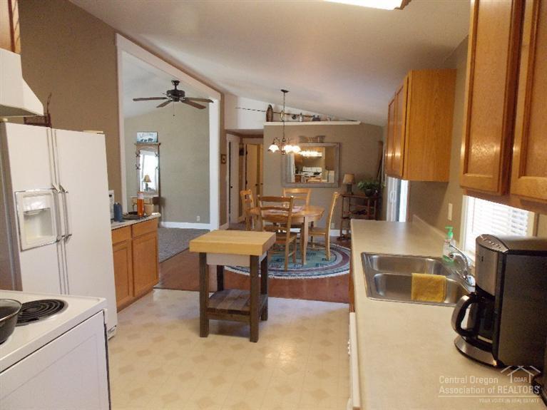 52300 Ammon Road La Pine, OR 97739 - Photo 7 of 17 Additional Photo