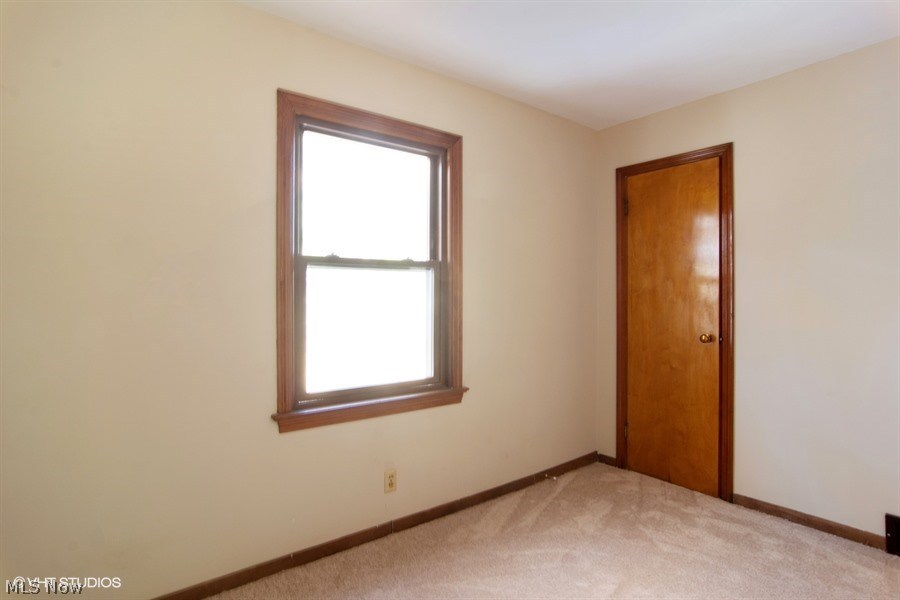 8121 Brentwood Road Mentor, OH 44060 - Photo 16 of 25