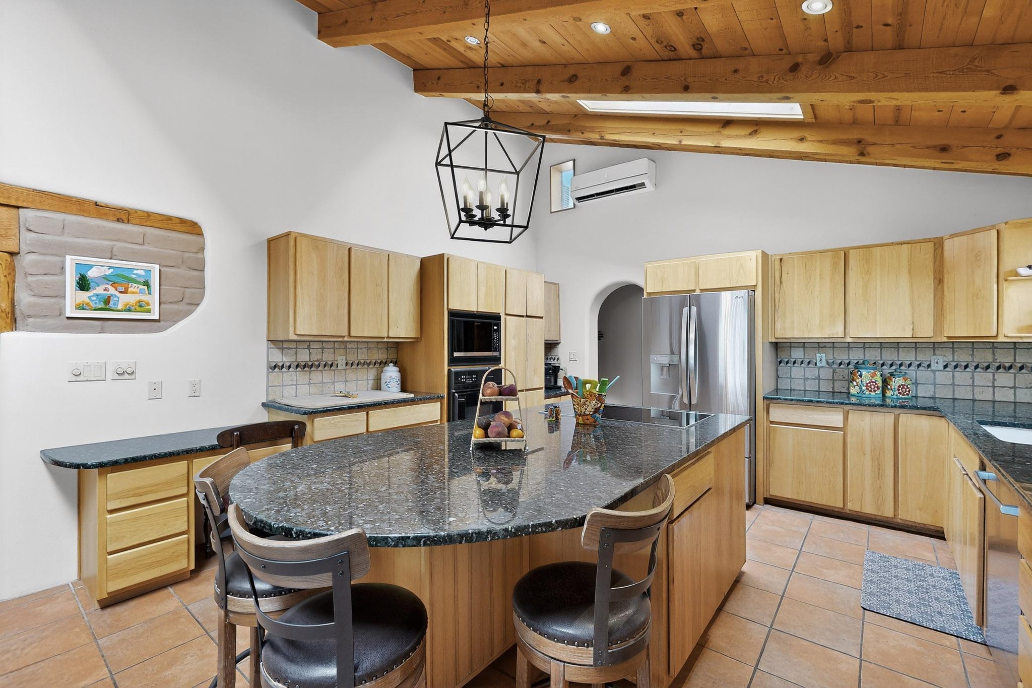 2000 Mate Court Northeast Rio Rancho, NM 87144 - Photo 8 of 61 Gallery Image 8