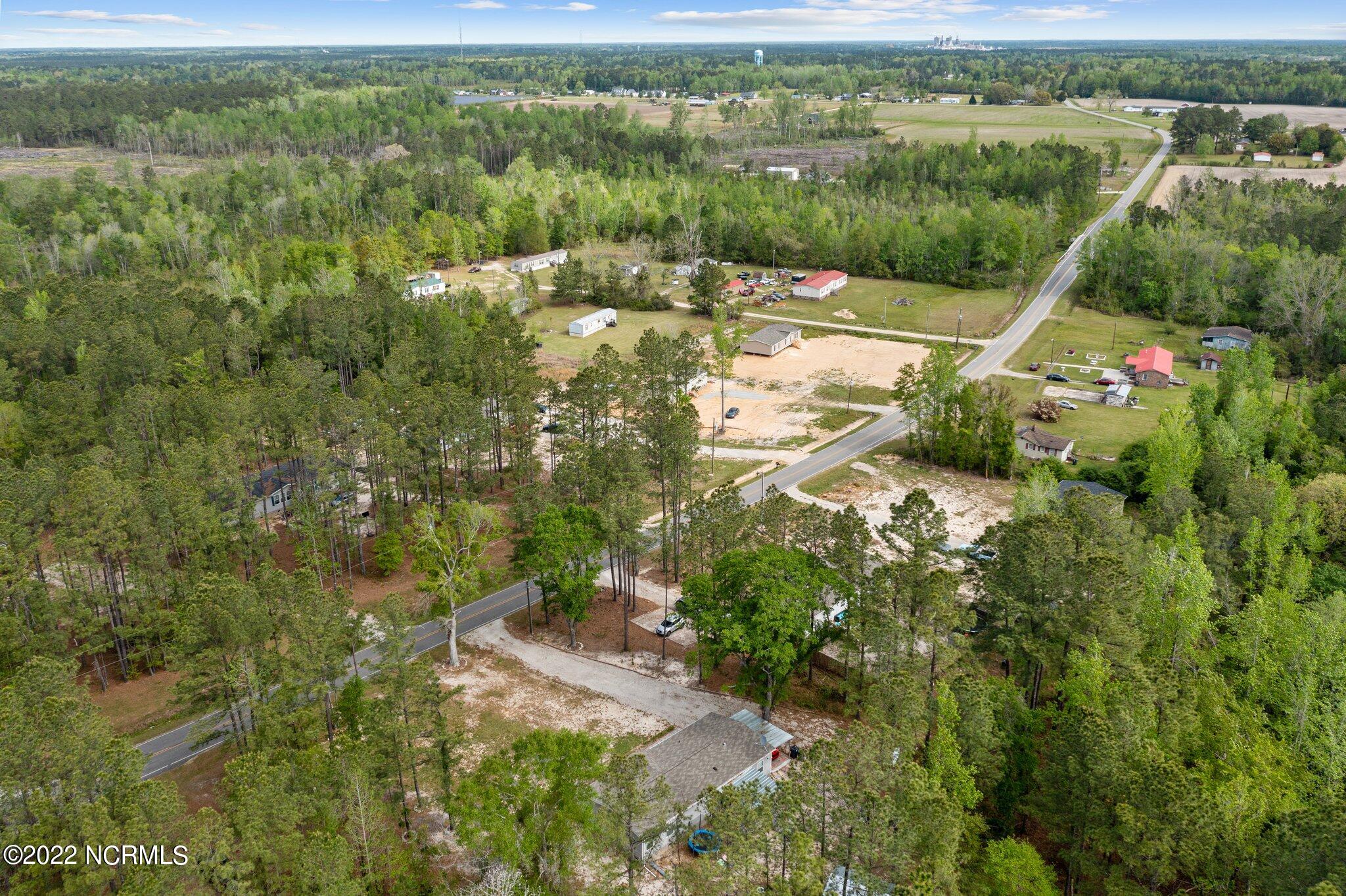 1185 Delco Prosper Road Delco, NC 28436 - Photo 11 of 42 26-web-or-mls-DJI_0830